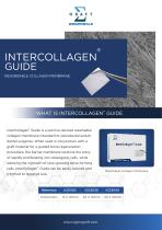 InterCollagen® Guide
