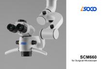 SCM660