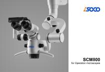 scm800