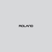 ROLAND1