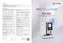 DH-800