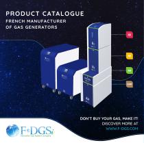 Product Catalogue