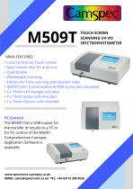 M509T