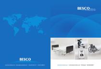 Besco Catalog