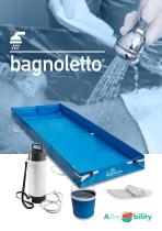 Bagnoletto 2022