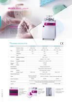 2025 Autoclave_PURISTER
