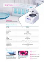 2025_Catalog_PURISPIN15