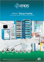 Athos” Dosys Family