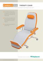 Comfort-2 ECO