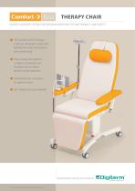 Comfort-3 ECO