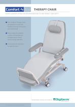 Comfort-4 ECO