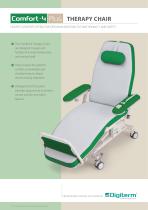 Comfort-4 Plus