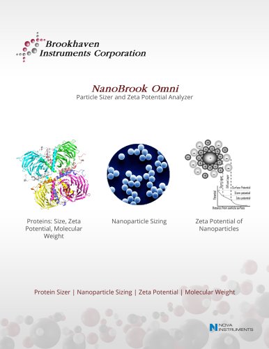 NanoBrook Omni