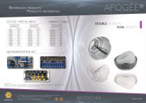 APOGEE®