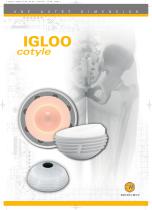 IGLOO