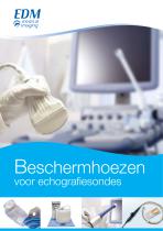 Catalogue-protections-de sonde-2019-11-NE