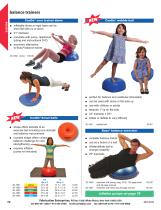 balance trainers