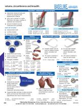 volume, circumference and breadth