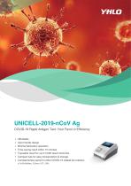 UNICELL-2019-nCoV Ag