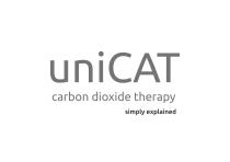 uniCAT simply explained