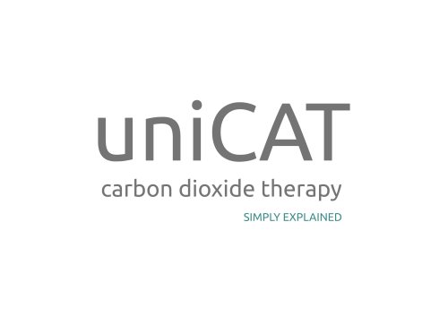 uniCAT - simply explained