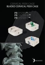 PROYSTER™