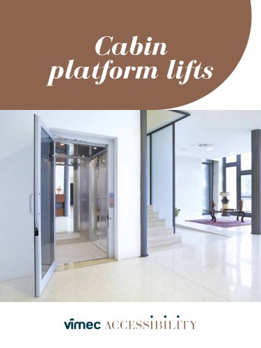 Brochure-I-miniascensori-Vimec-EN