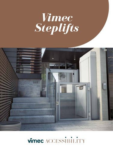 Brochure-Silver-Steppy-Plus-S11-