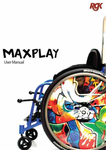 MaxPlay