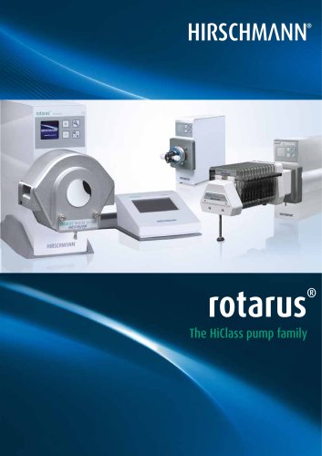 rotarus®