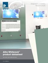 ALTRO-WHITEROCK