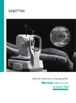 Mocean™ 4000