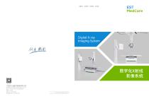 Radiography system