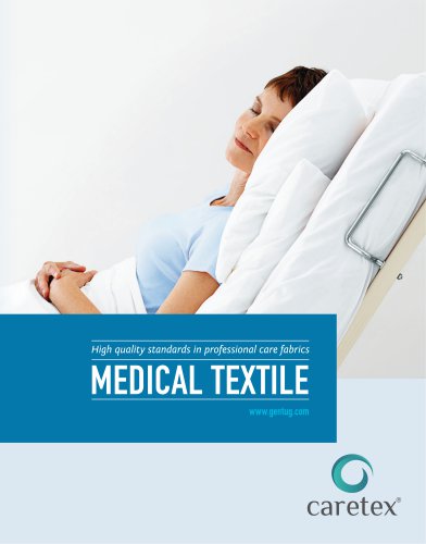 Medical Textile