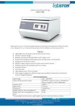 Liston C 2203