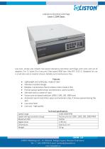 Liston C 2204 Classic