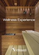 Wellness Experience