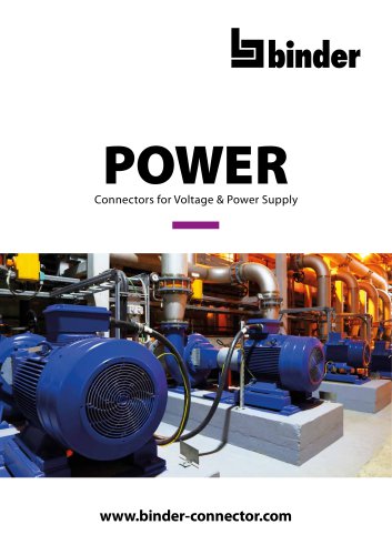 POWER