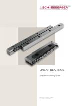 Linearbearings_-_Product_catalogue