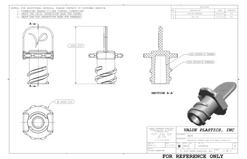 NEFC-50