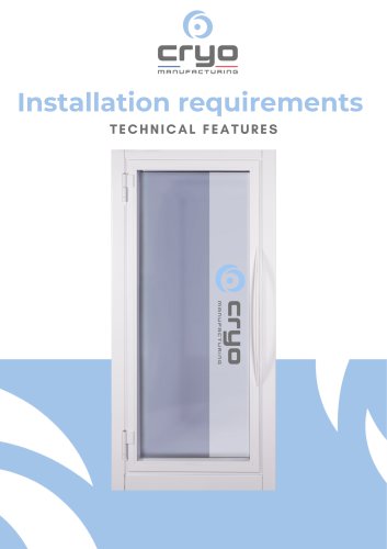 CryoALP_TechnicalFeatures