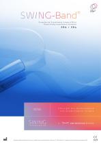 Correction de l’Incontinence Urinaire d’Effort Stress Urinary Incontinence Correction SB3 / SB4