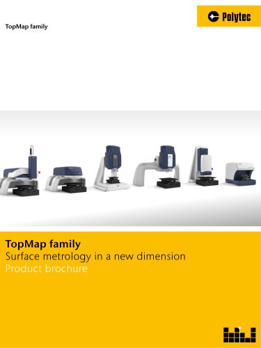 TopMap family