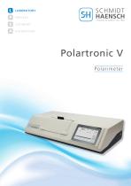 Polartronic V