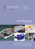 Aqua Sling Range