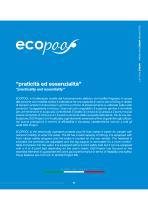 ECOPOOL