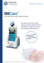 BiliCare