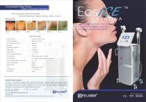 EOS-ICE™ Plus