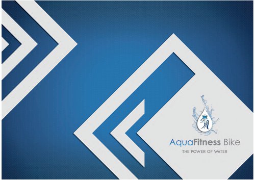 aquaFITNESS 2023