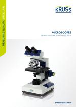 Microscopes